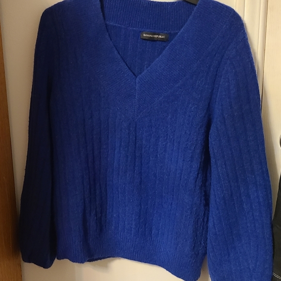 CASHMERE 100% - Picture 9 of 10